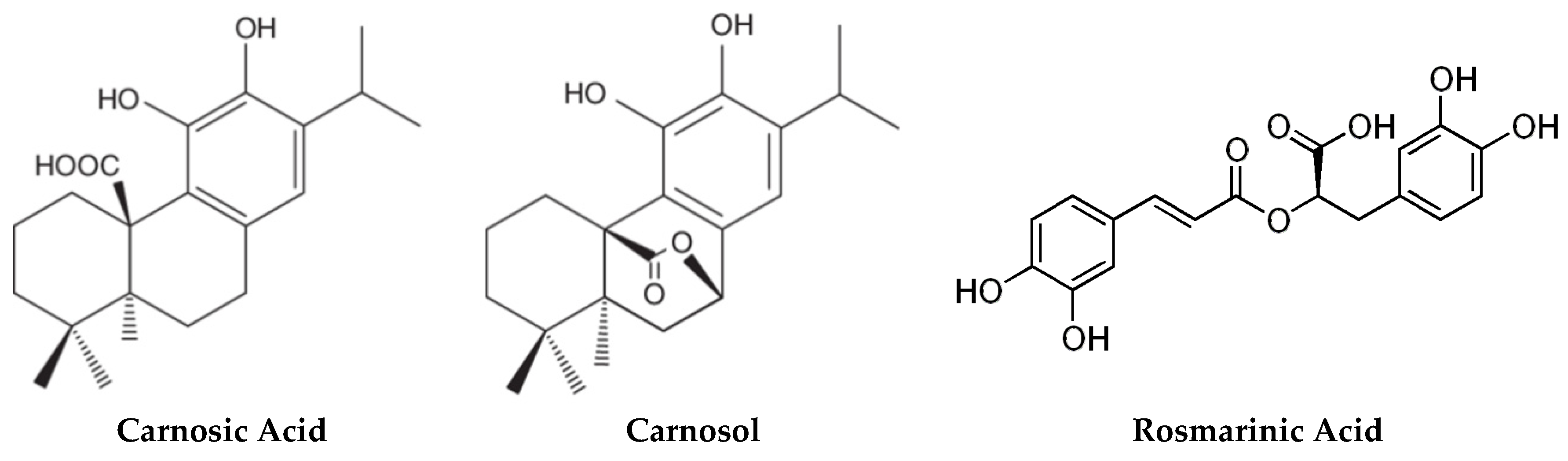 Antibiotics 09 00149 g001 Antibiotics 09 00149 g001