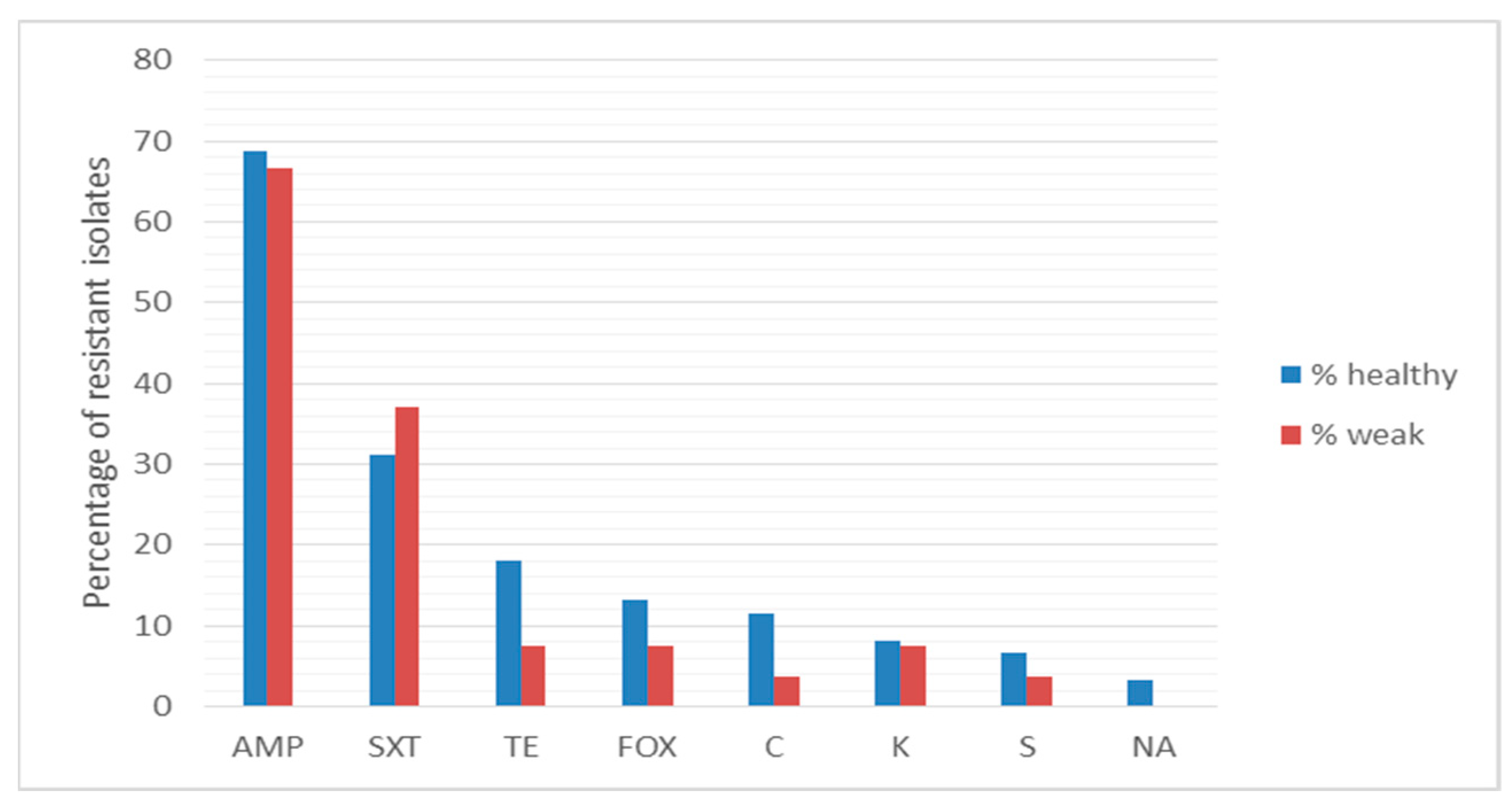 Antibiotics 09 00162 g005