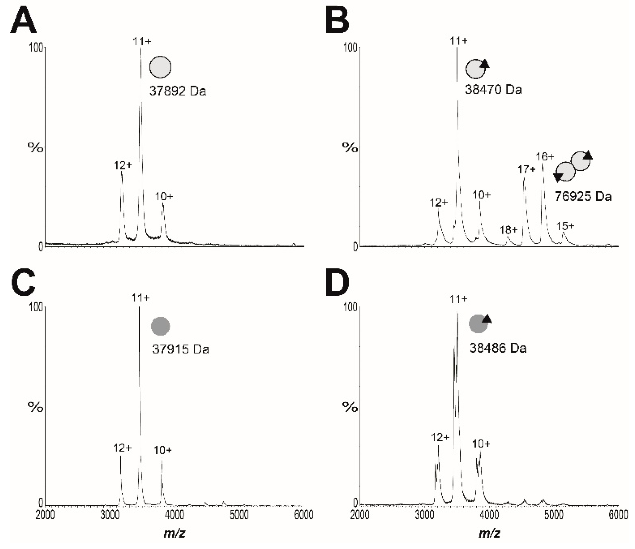 Antibiotics 09 00165 g003 Antibiotics 09 00165 g003