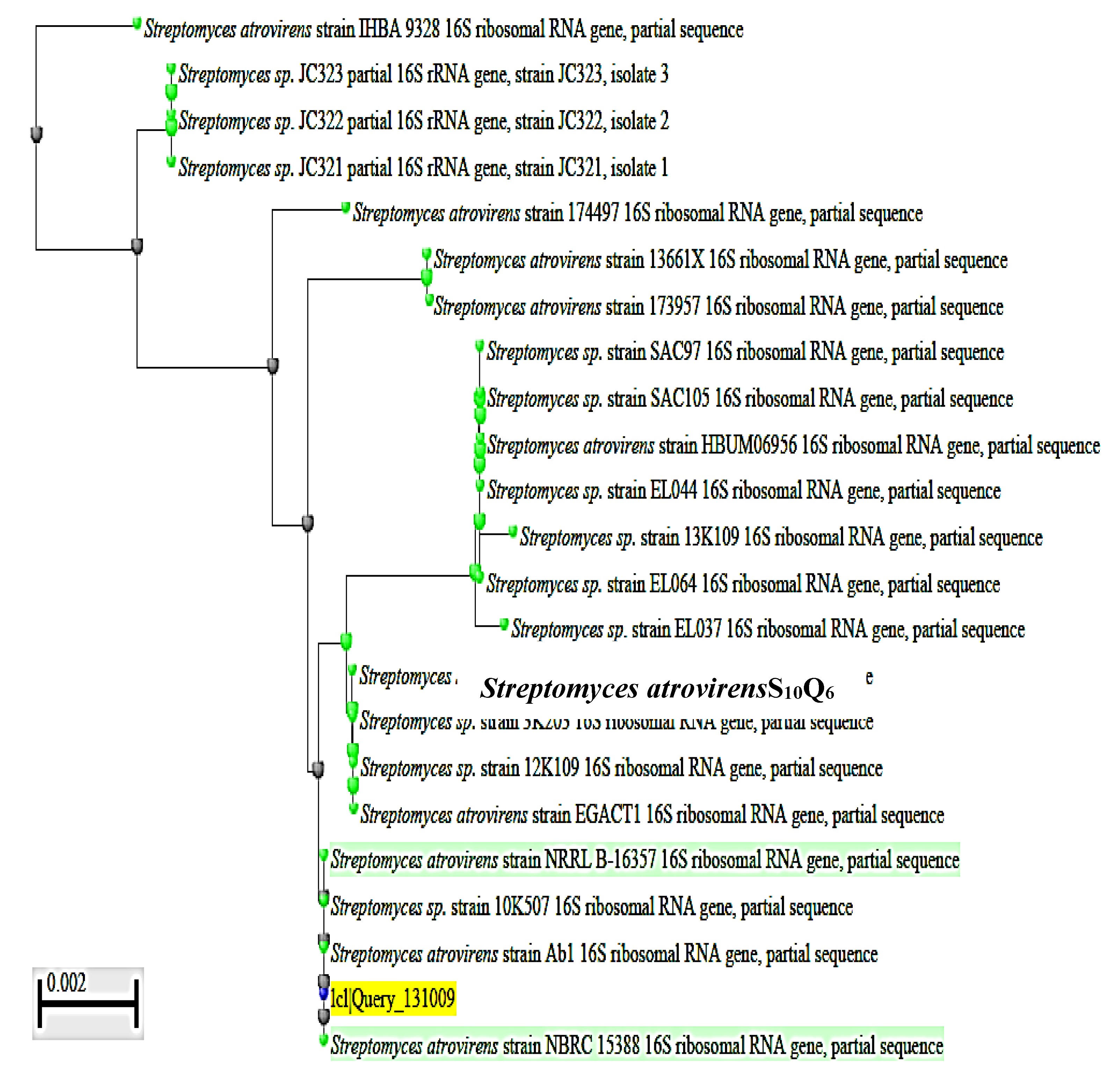 Antibiotics 09 00176 g002