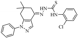 Antibiotics 09 00188 i003 Antibiotics 09 00188 i003