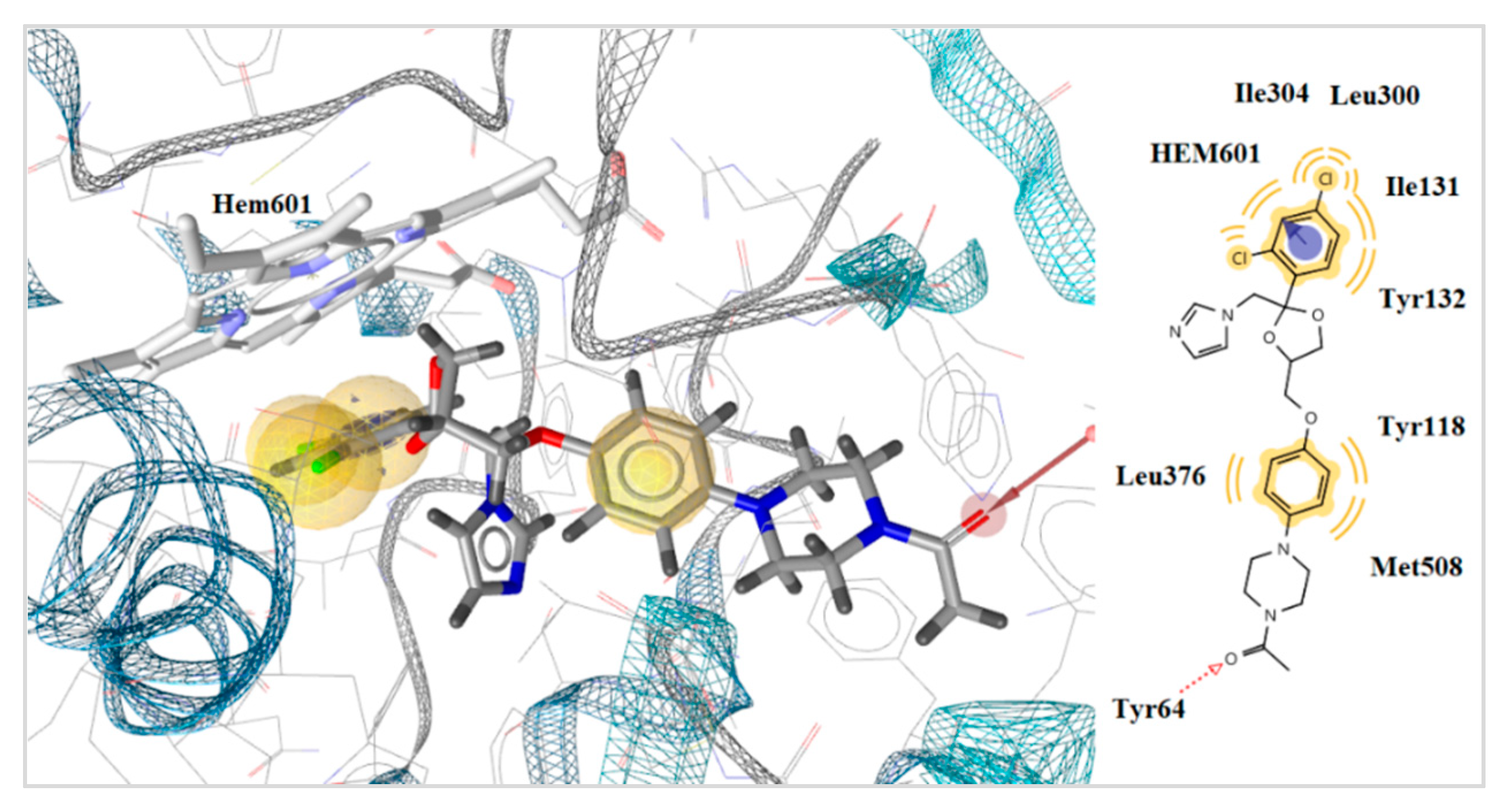 Antibiotics 09 00224 g002