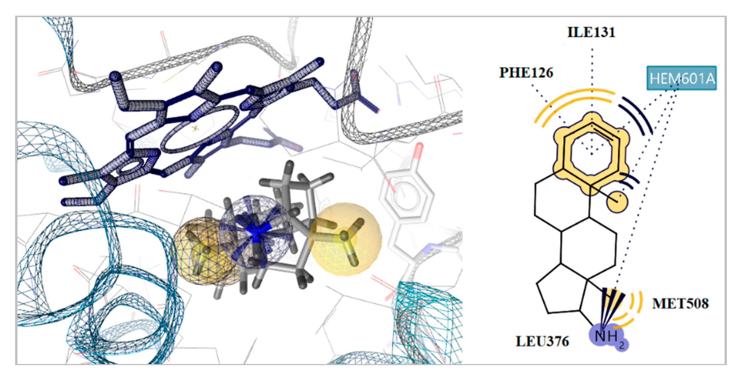 Antibiotics 09 00224 g004