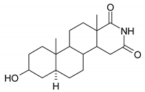 Antibiotics 09 00224 i008