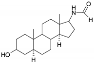 Antibiotics 09 00224 i011