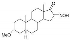Antibiotics 09 00224 i012