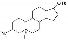 Antibiotics 09 00224 i022