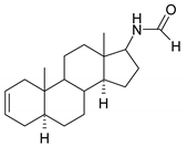 Antibiotics 09 00224 i027