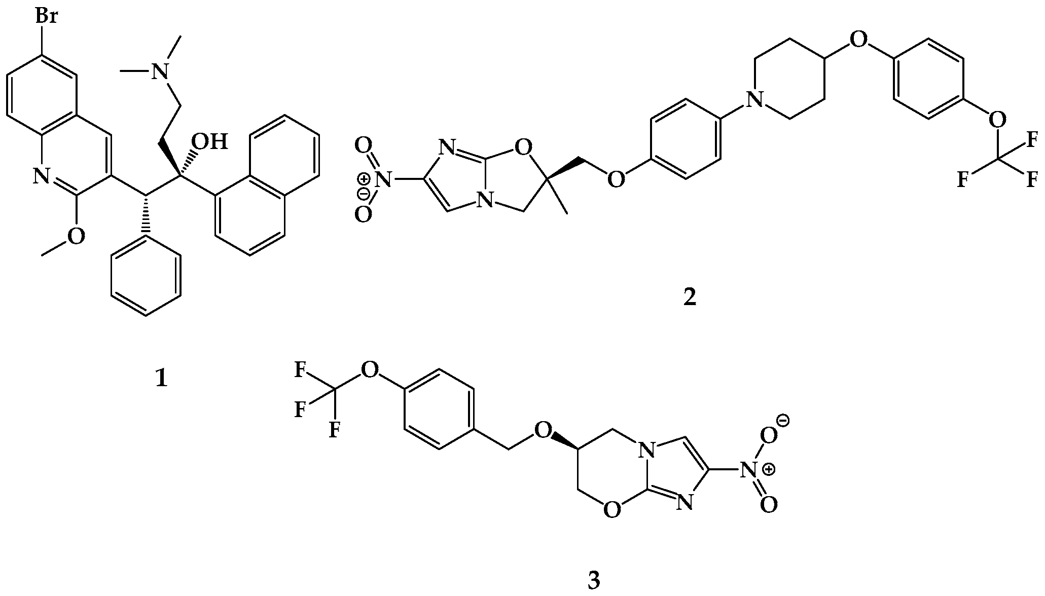 Antibiotics 09 00233 g001