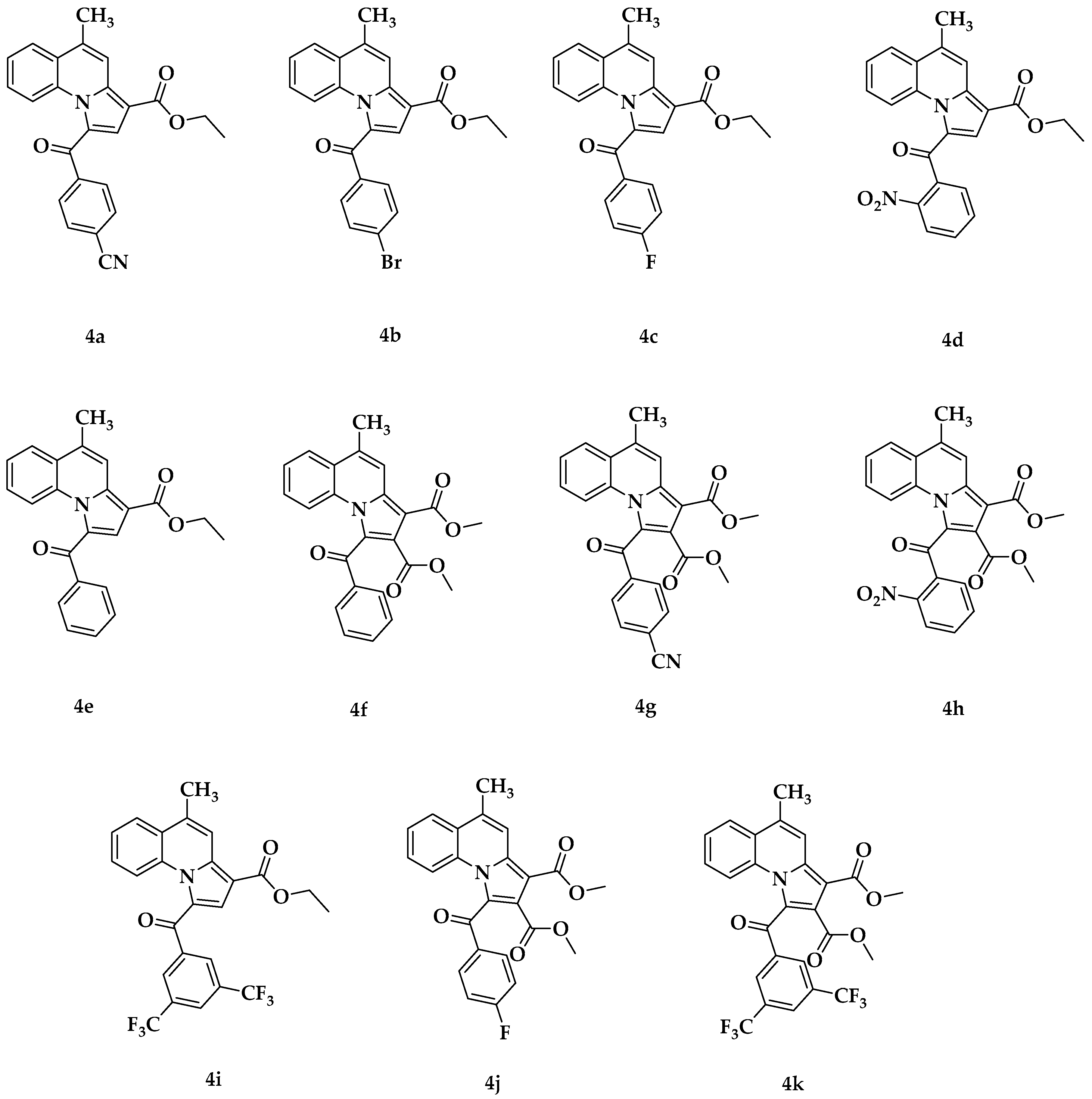 Antibiotics 09 00233 g002