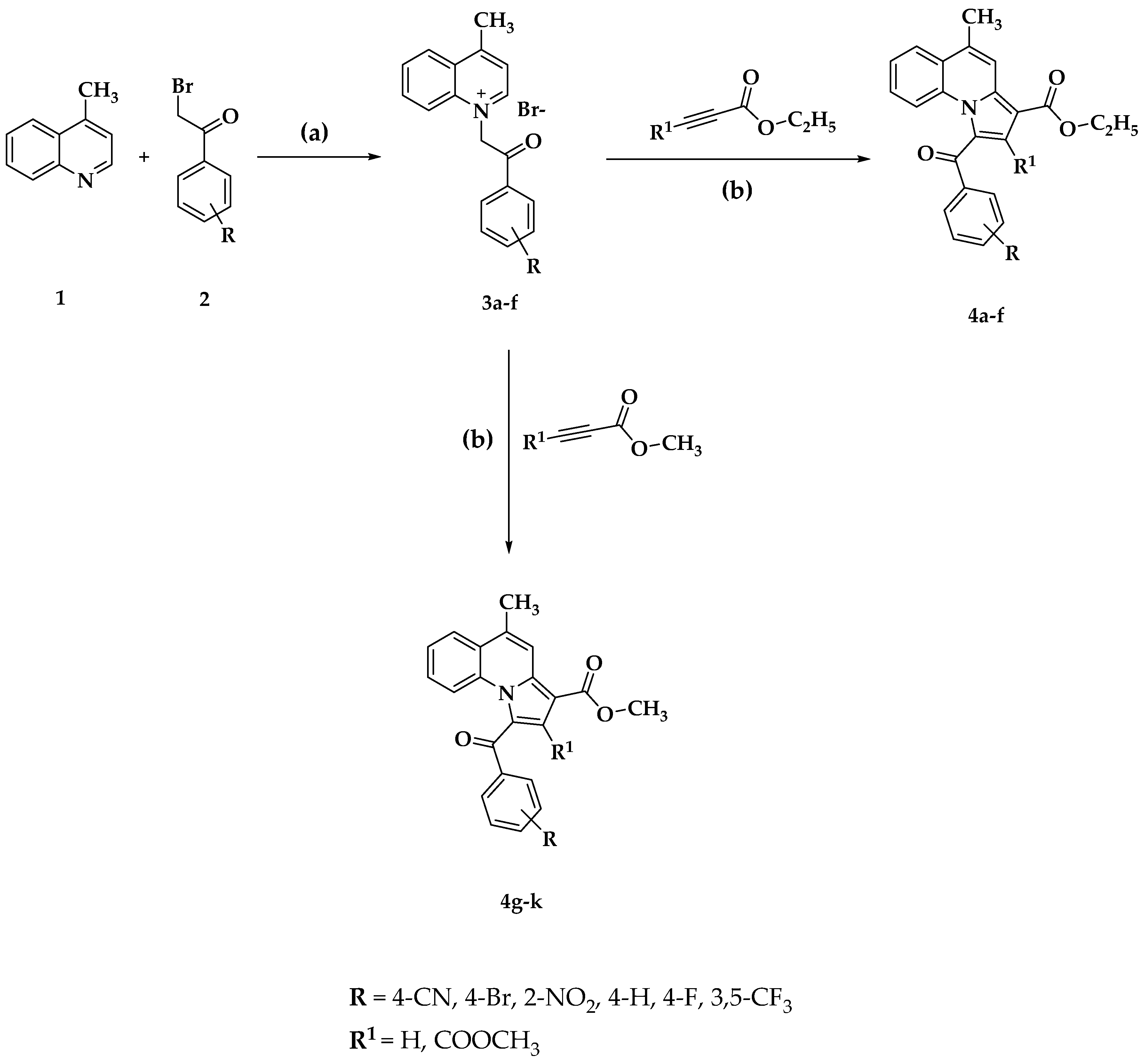 Antibiotics 09 00233 sch001