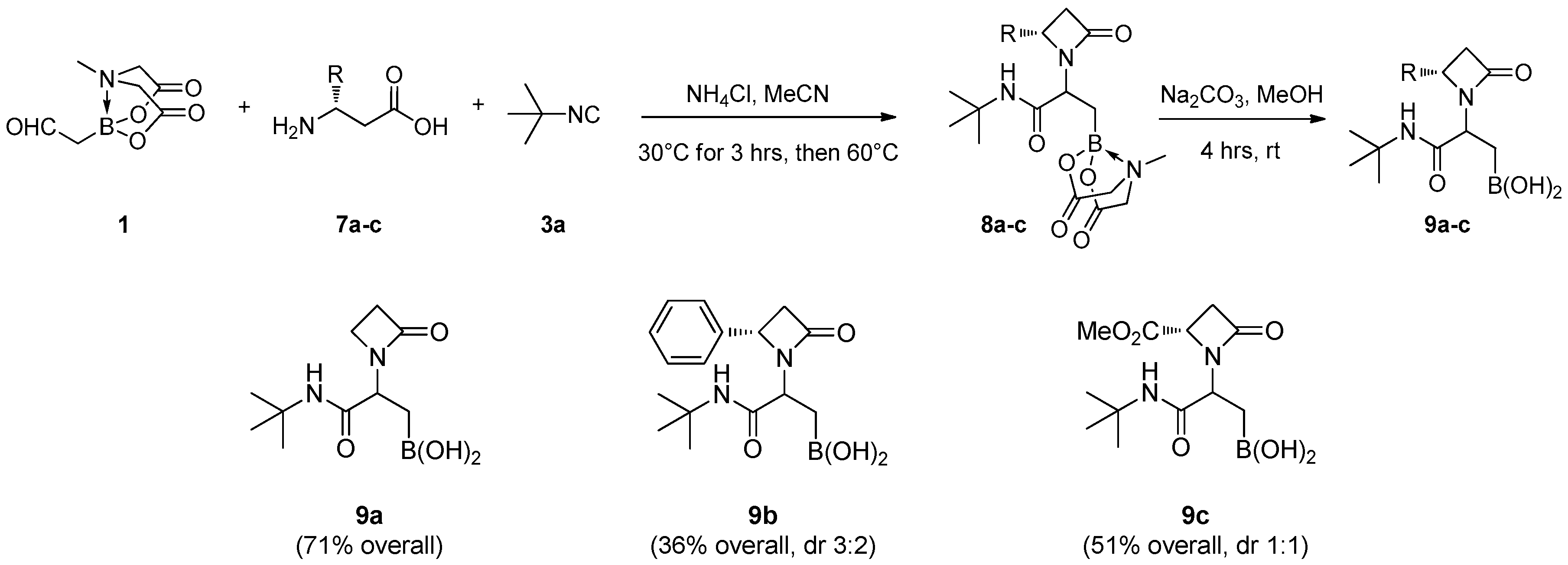 Antibiotics 09 00249 sch003