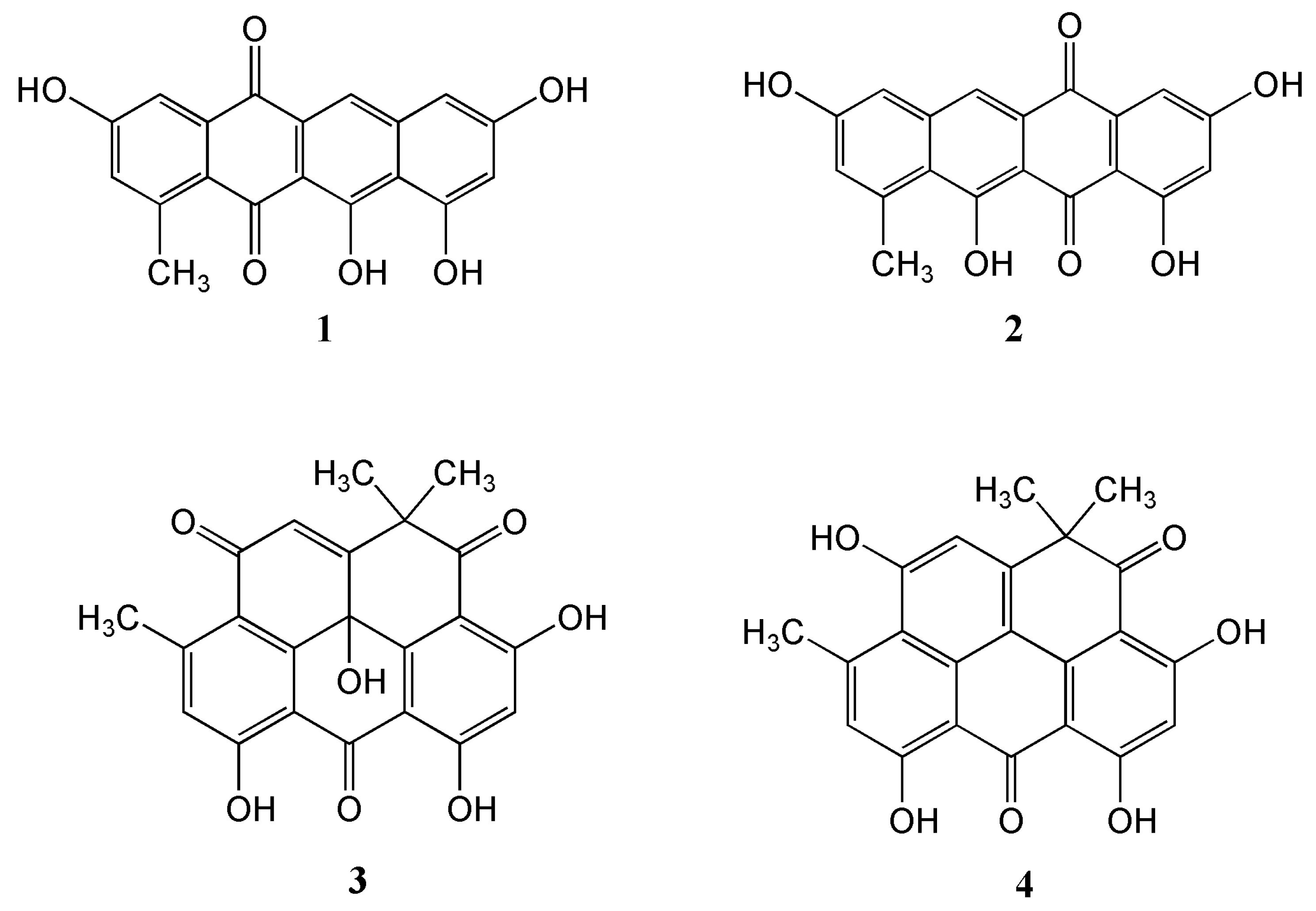 Antibiotics 09 00252 g001 Antibiotics 09 00252 g001