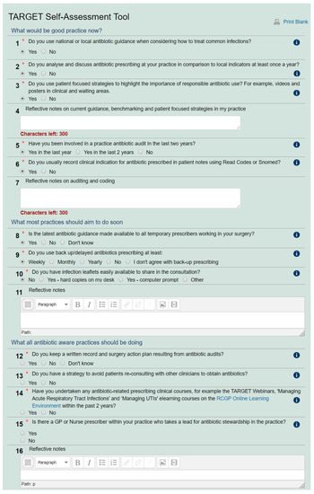 Antibiotics 09 00253 g0a1