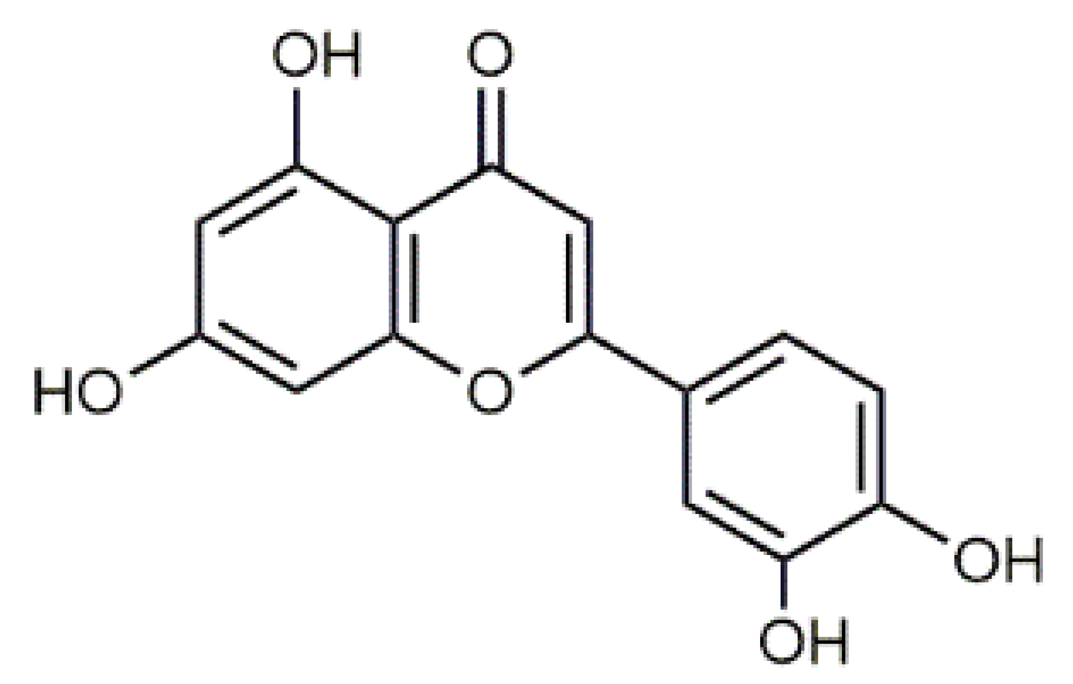 Antibiotics 09 00266 i009