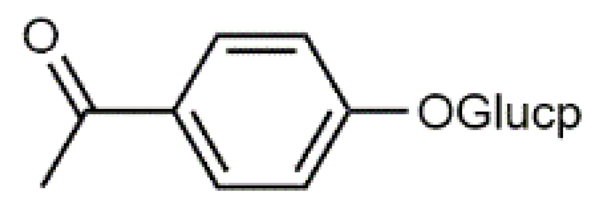 Antibiotics 09 00266 i010