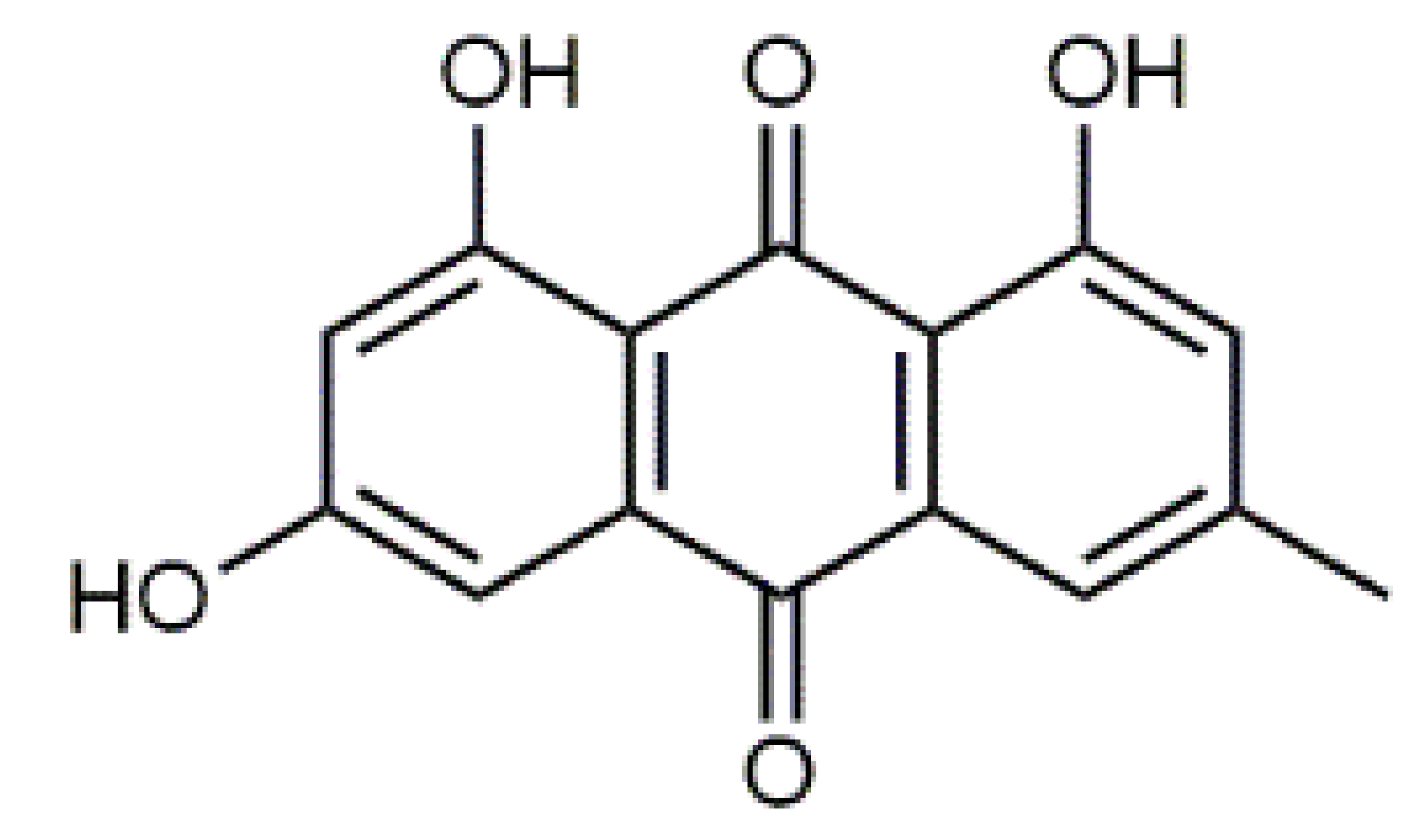 Antibiotics 09 00266 i011