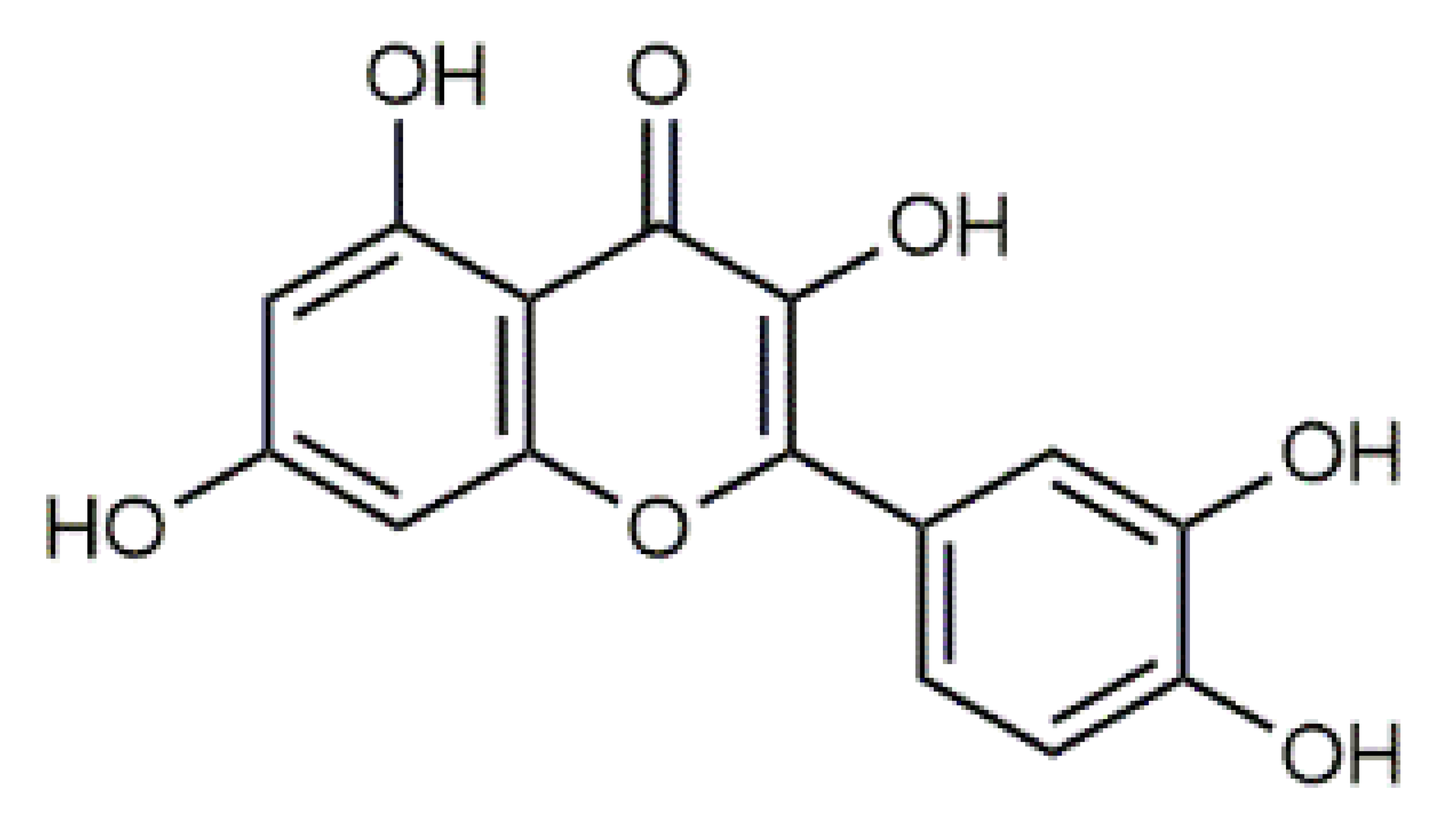 Antibiotics 09 00266 i013