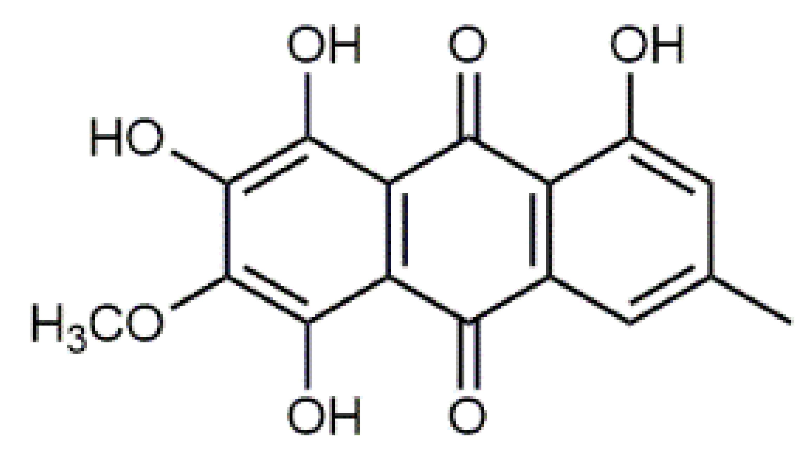 Antibiotics 09 00266 i015