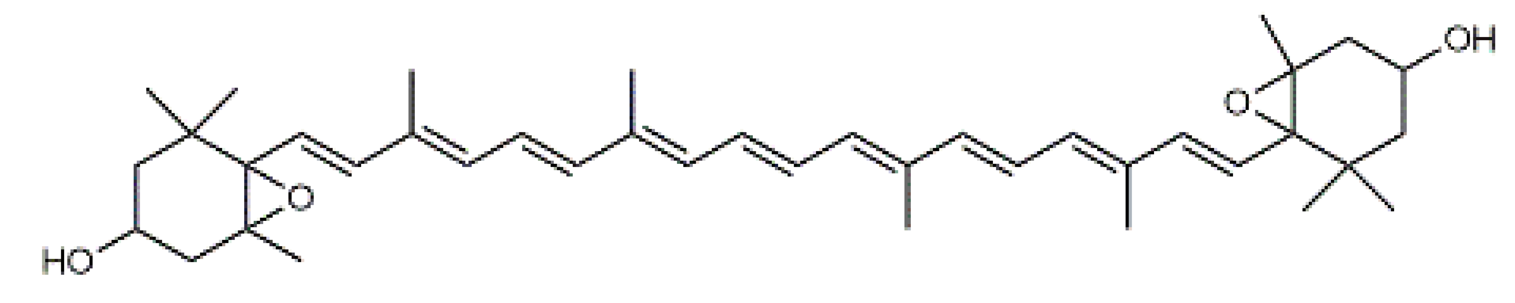 Antibiotics 09 00266 i017