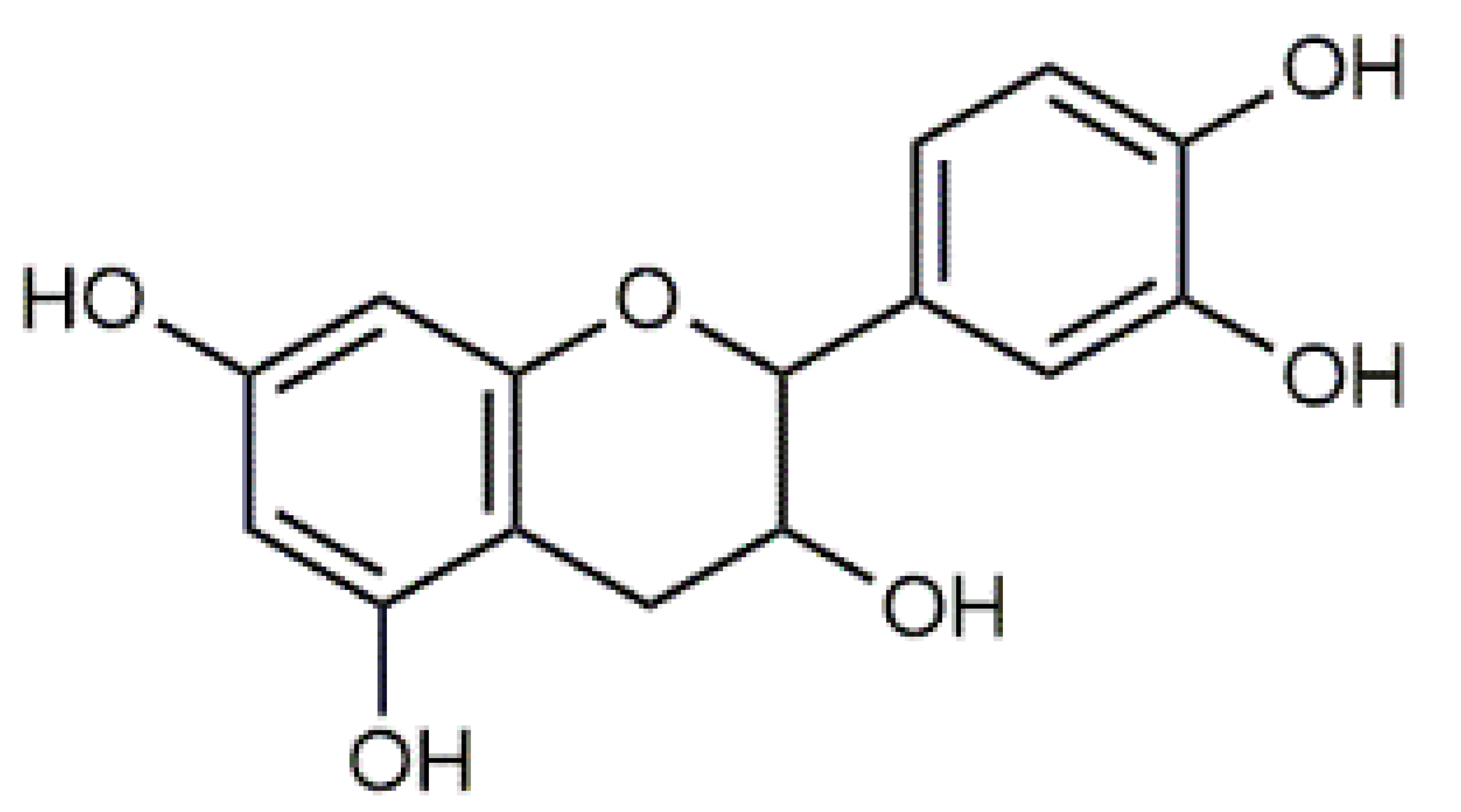 Antibiotics 09 00266 i018