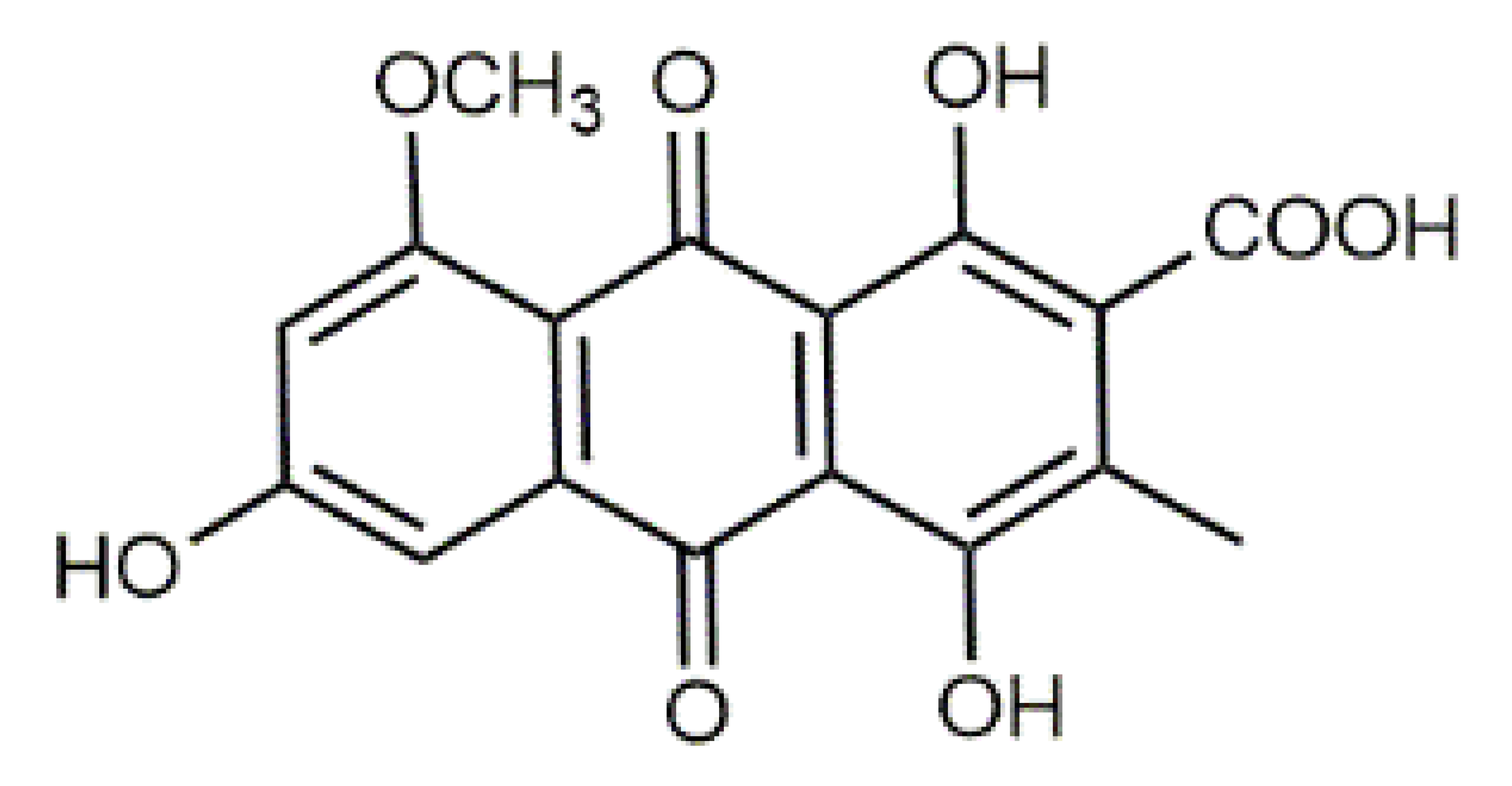 Antibiotics 09 00266 i019