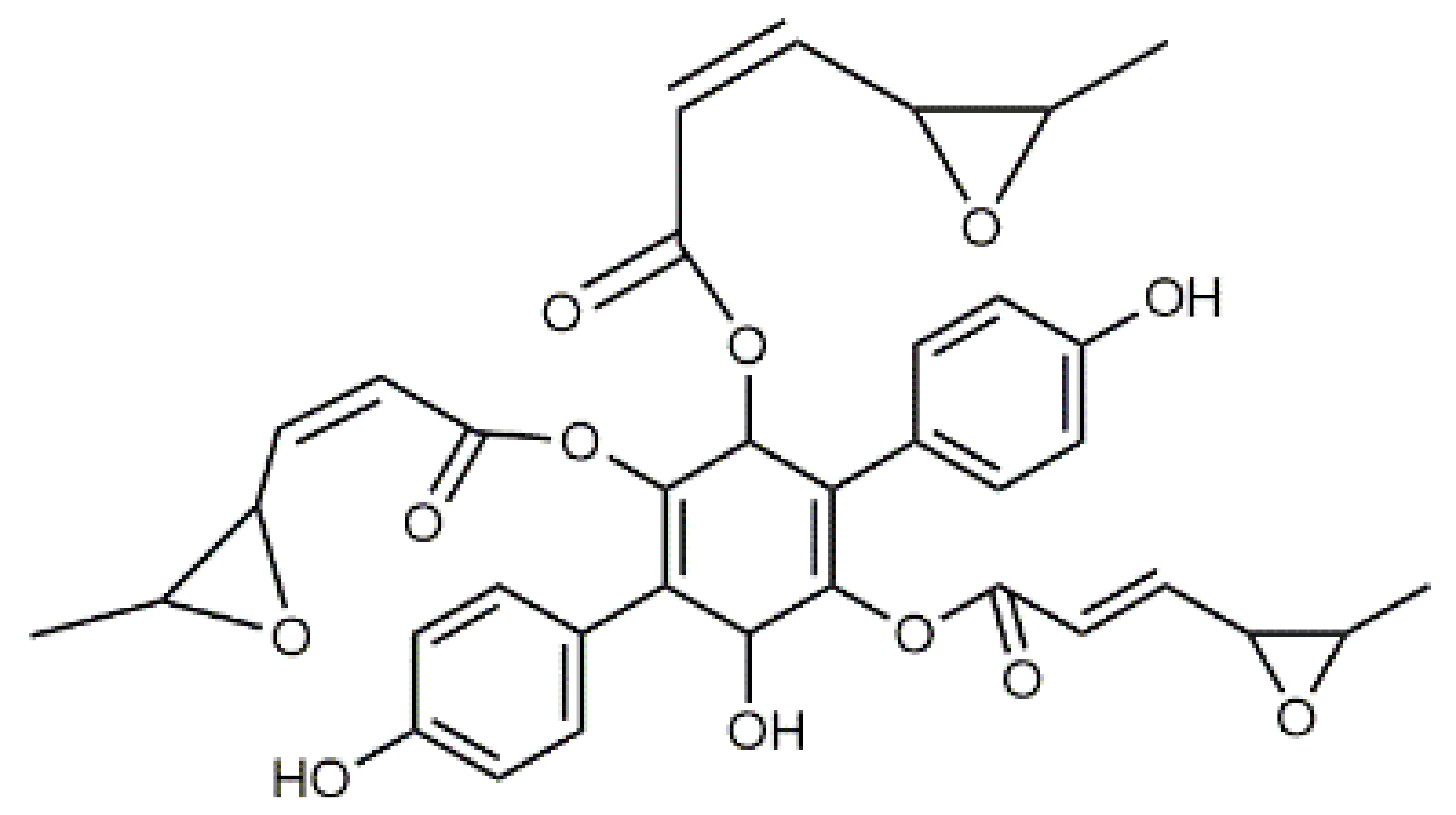 Antibiotics 09 00266 i020