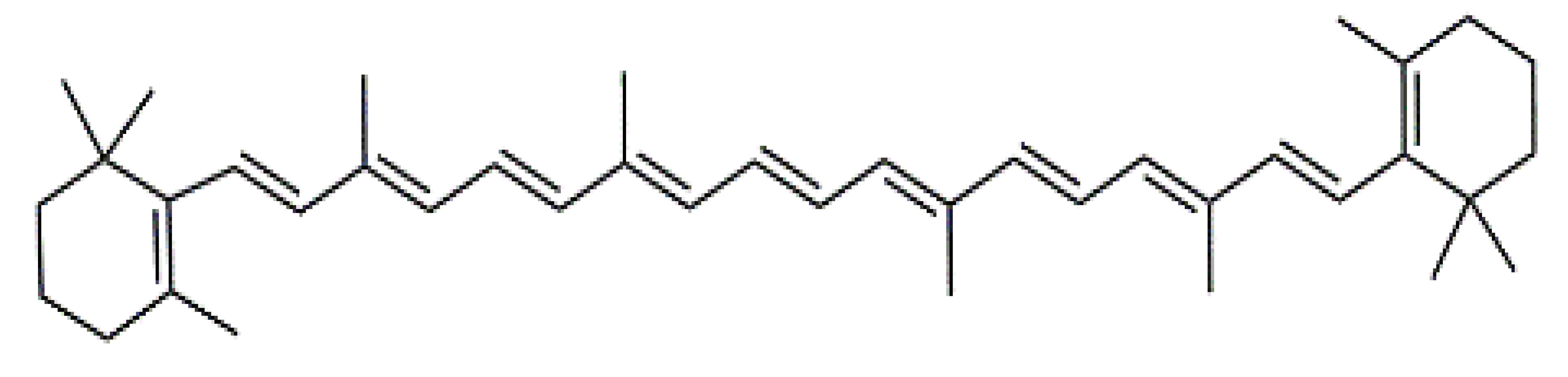 Antibiotics 09 00266 i021