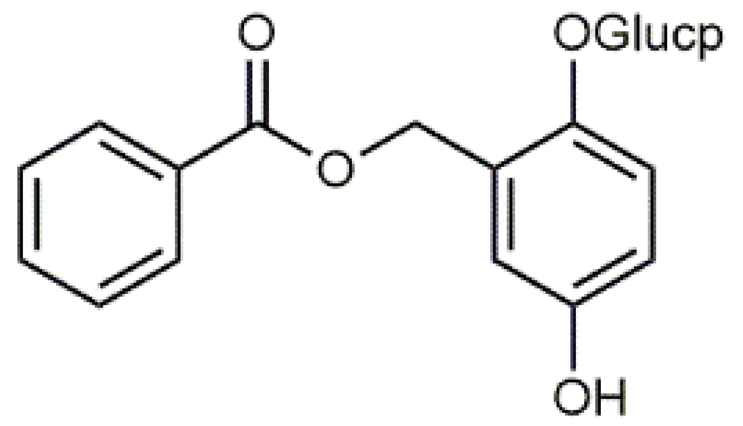Antibiotics 09 00266 i022