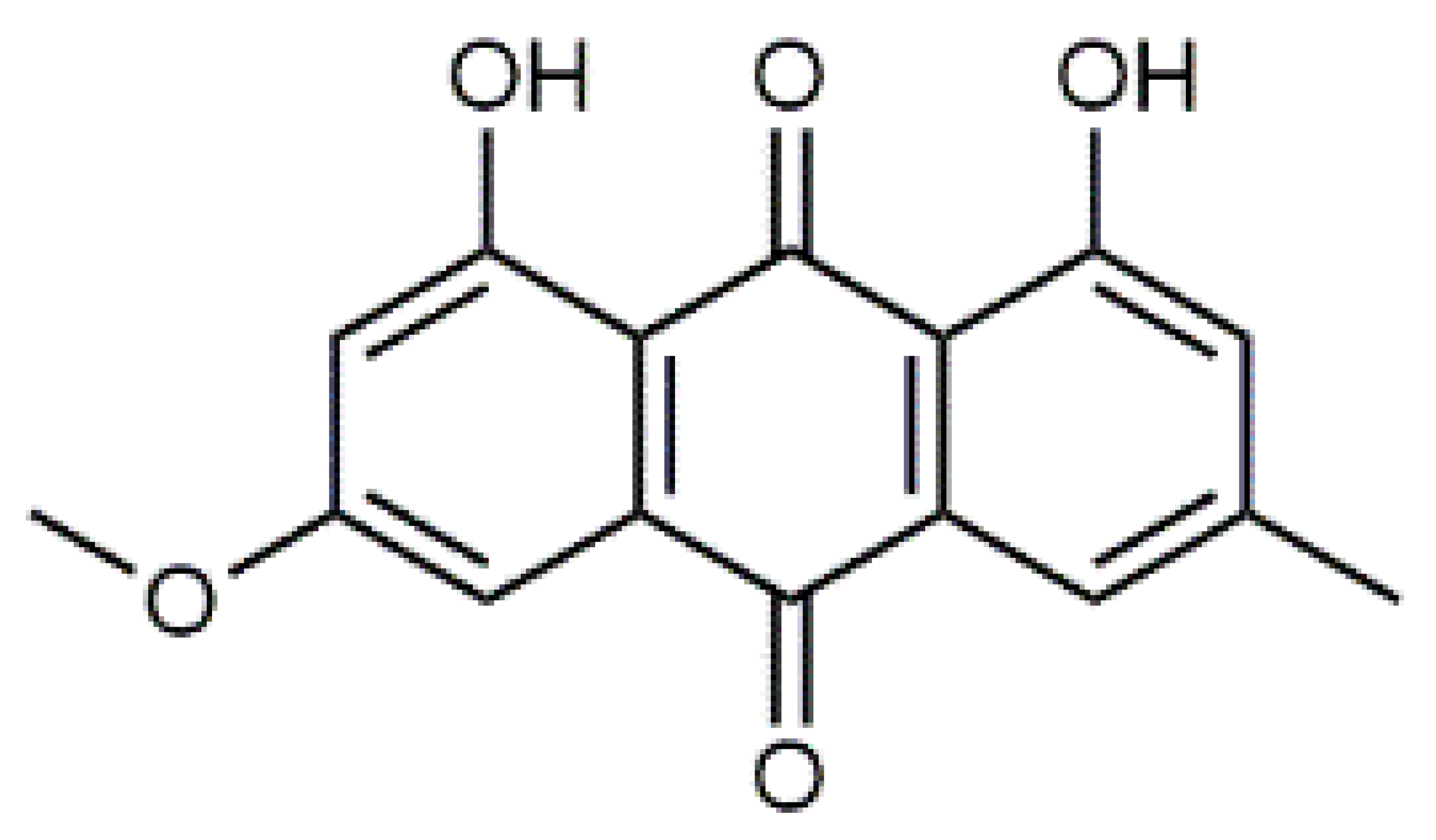 Antibiotics 09 00266 i023
