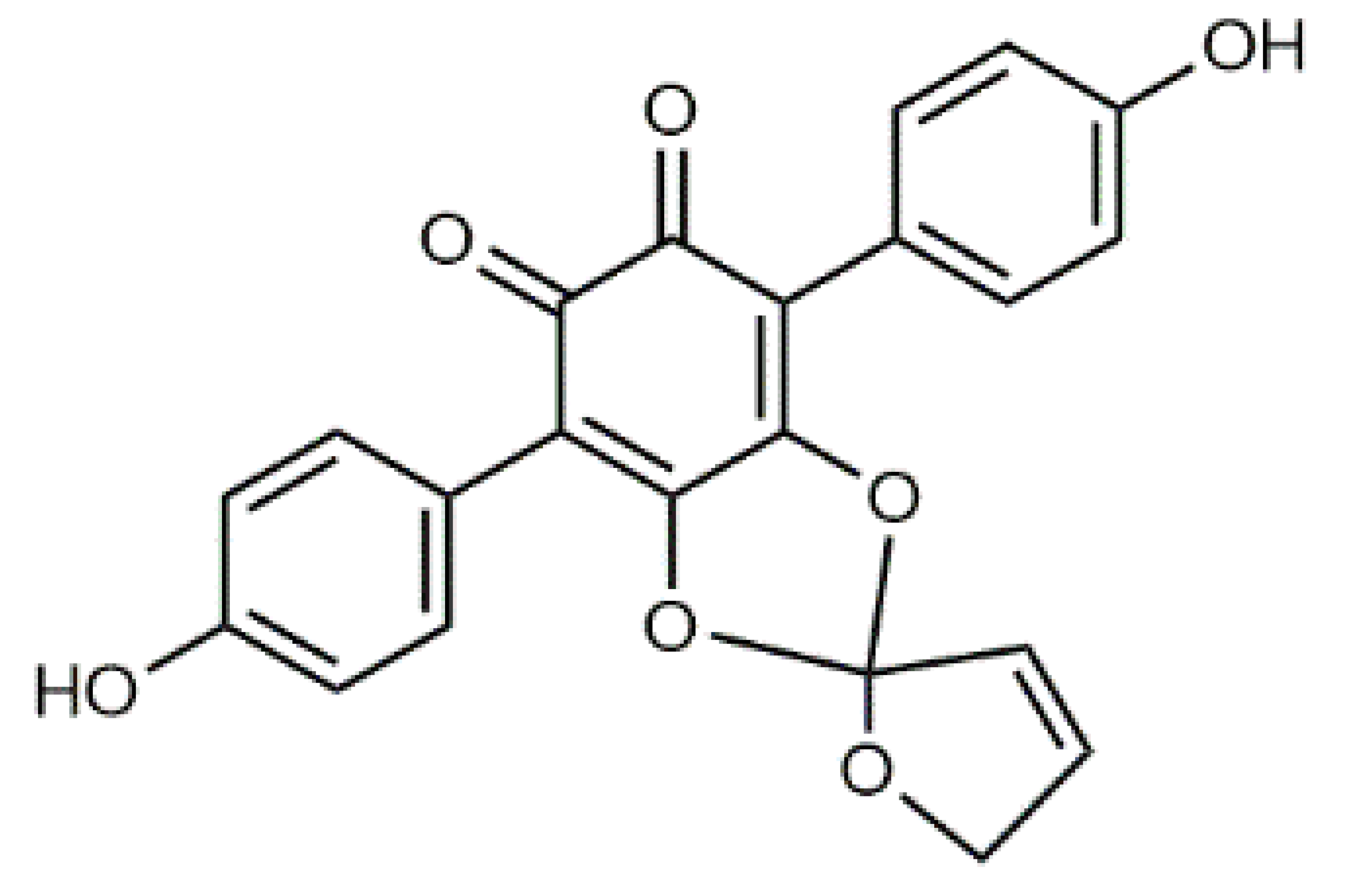 Antibiotics 09 00266 i024