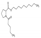 Antibiotics 09 00270 i003