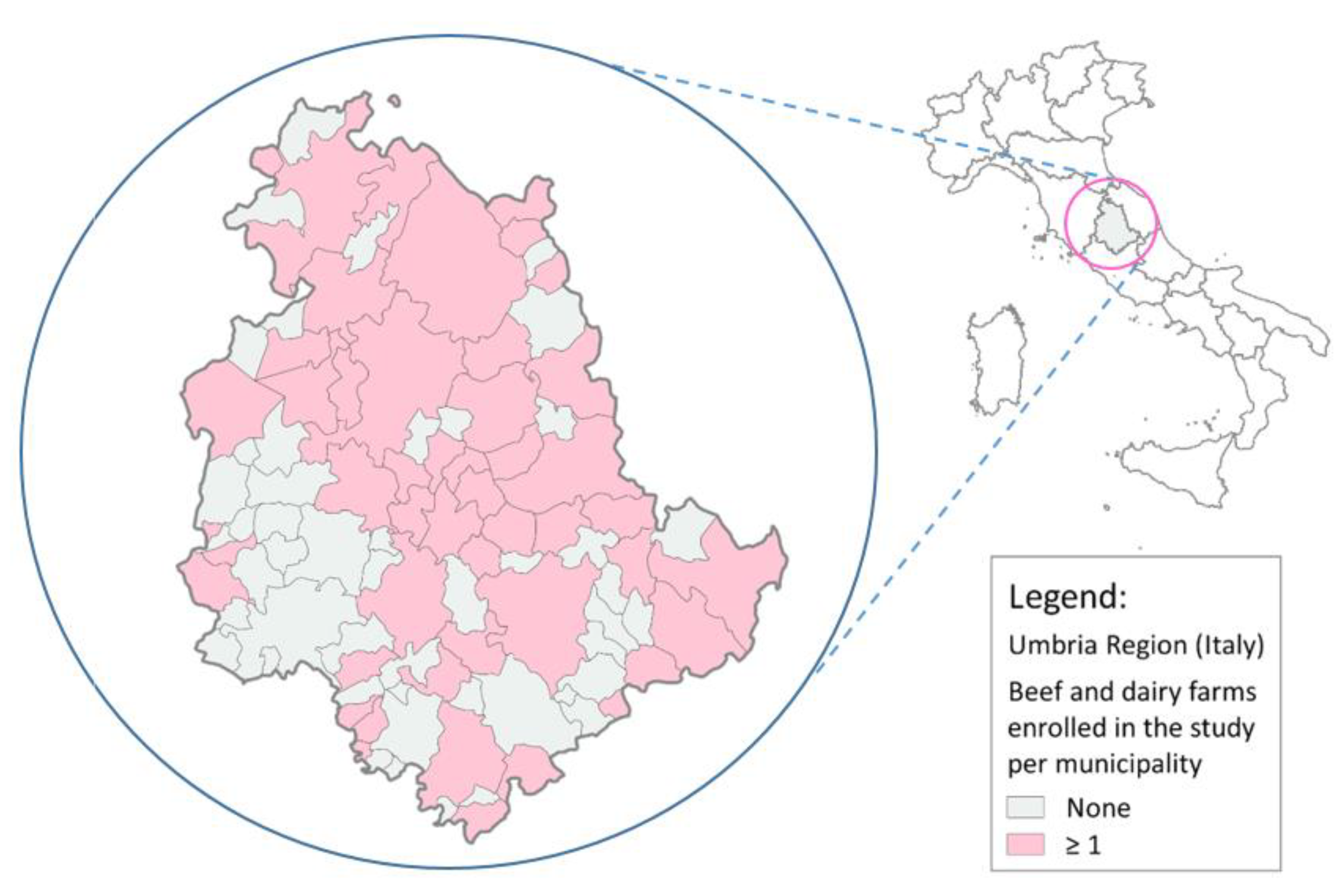 Antibiotics 09 00273 g001 Antibiotics 09 00273 g001