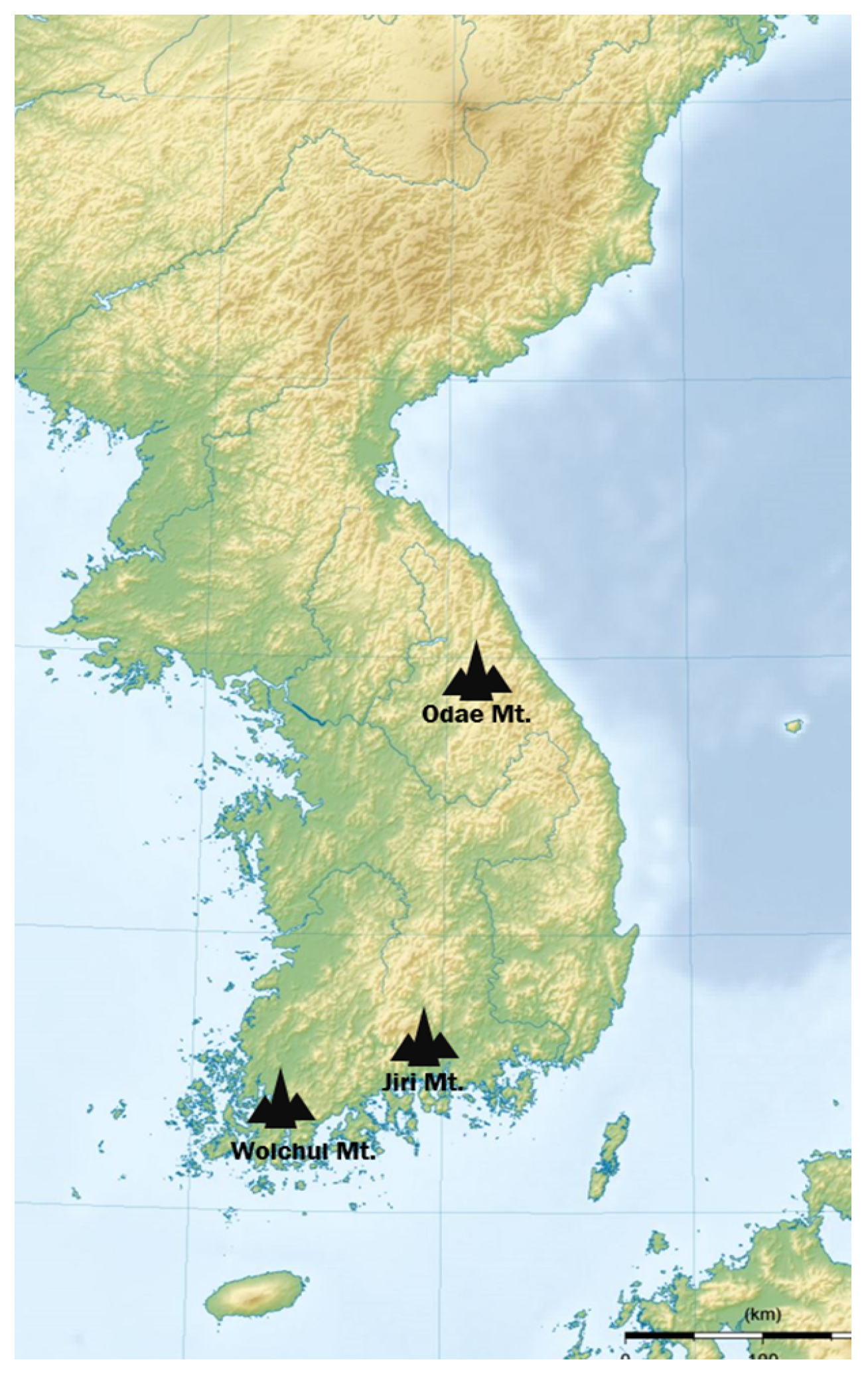 Antibiotics 09 00289 g001