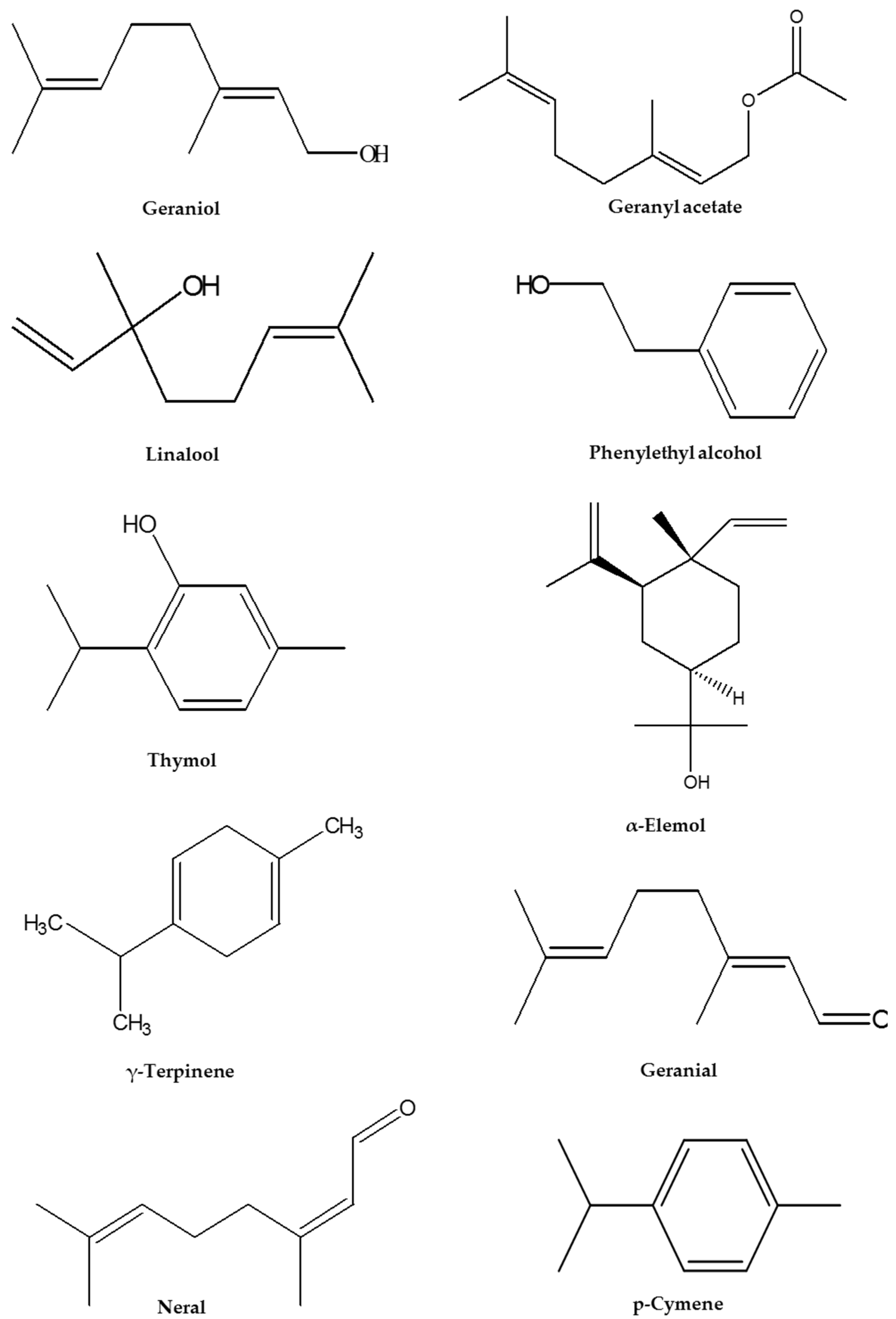 Antibiotics 09 00289 g003