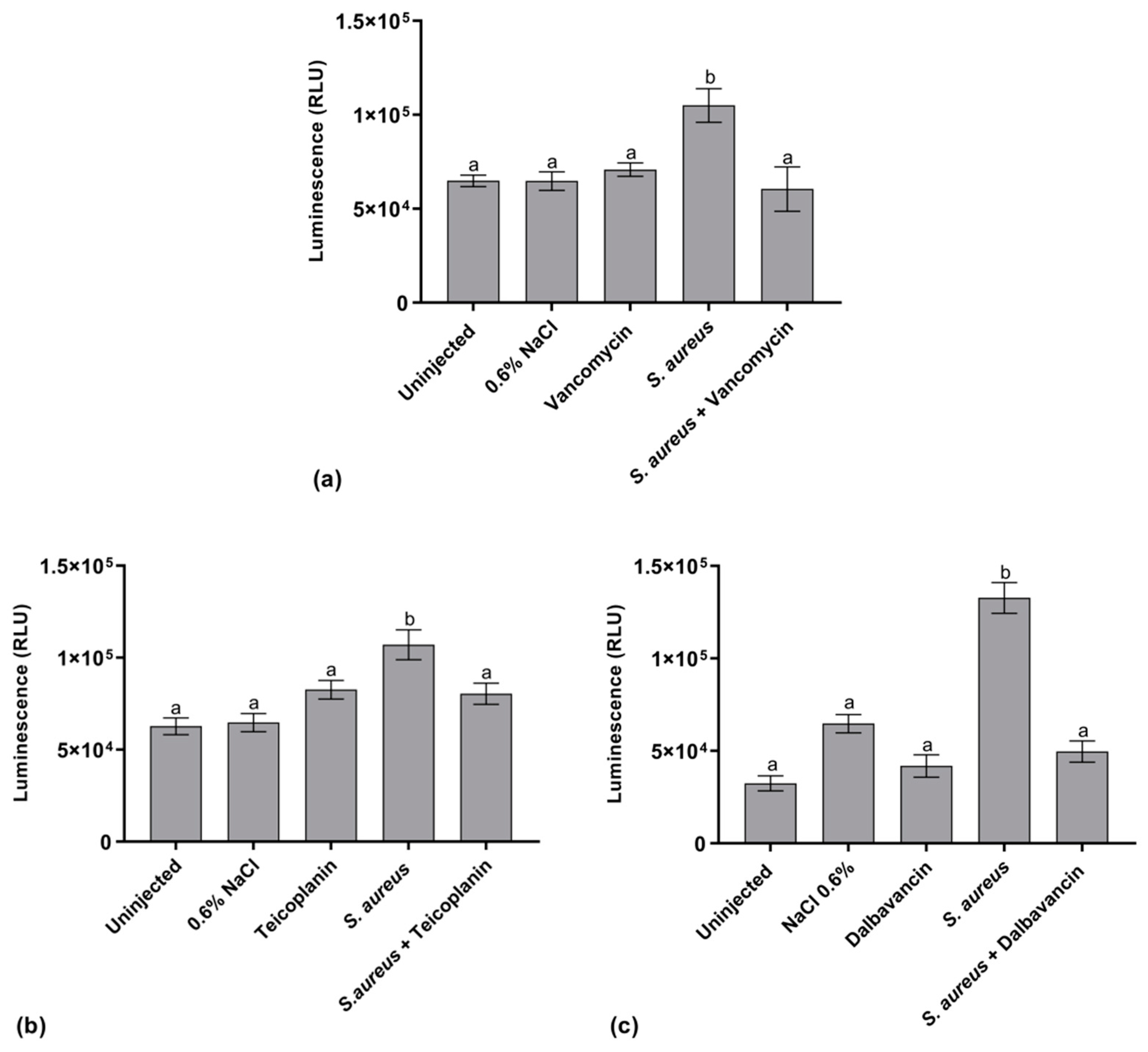 Antibiotics 09 00300 g005