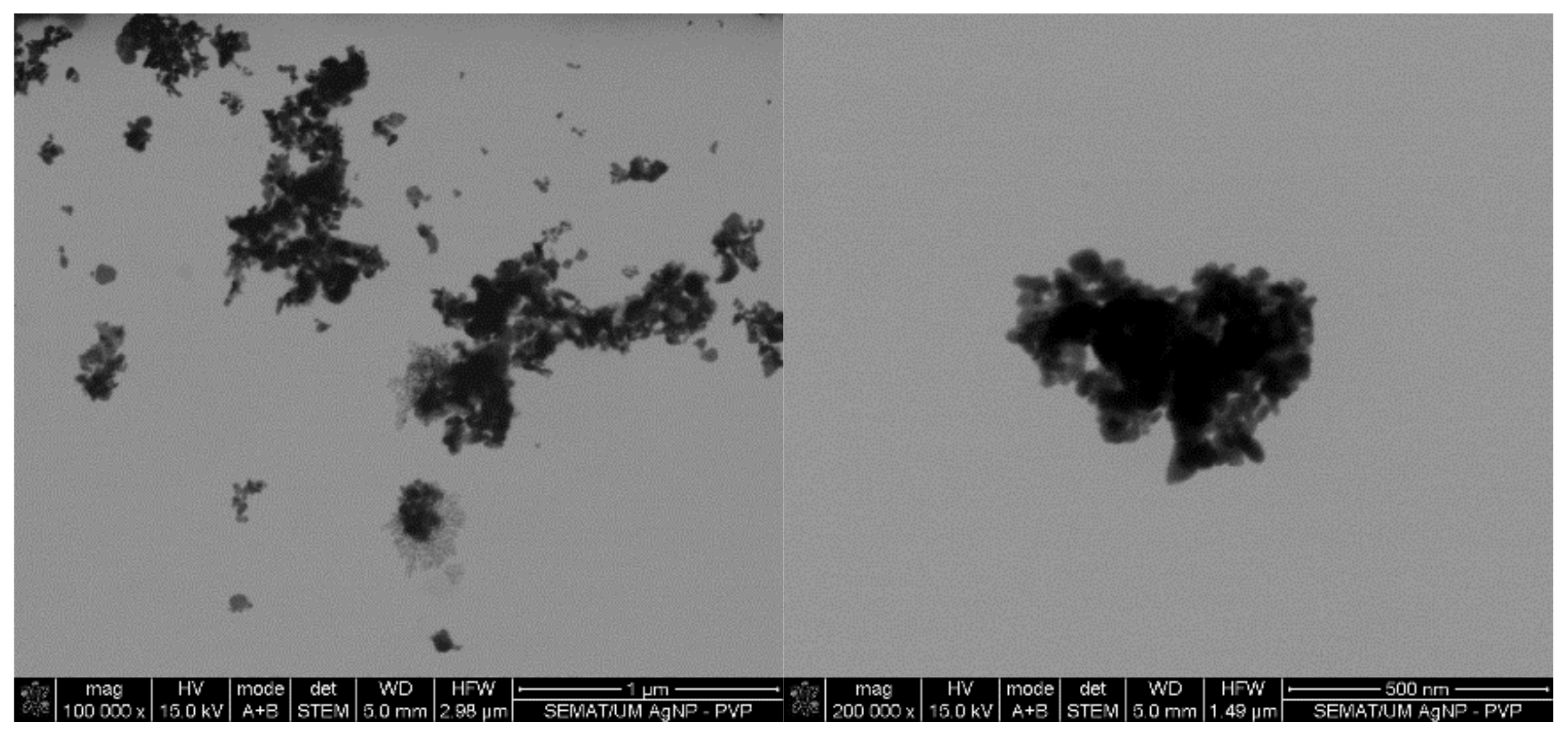 Antibiotics 09 00314 g001 Antibiotics 09 00314 g001