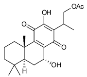 Antibiotics 09 00325 i025