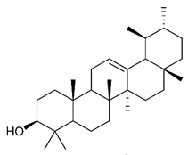 Antibiotics 09 00325 i036