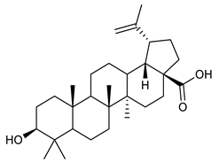Antibiotics 09 00325 i037