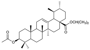 Antibiotics 09 00325 i042