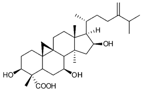 Antibiotics 09 00325 i047