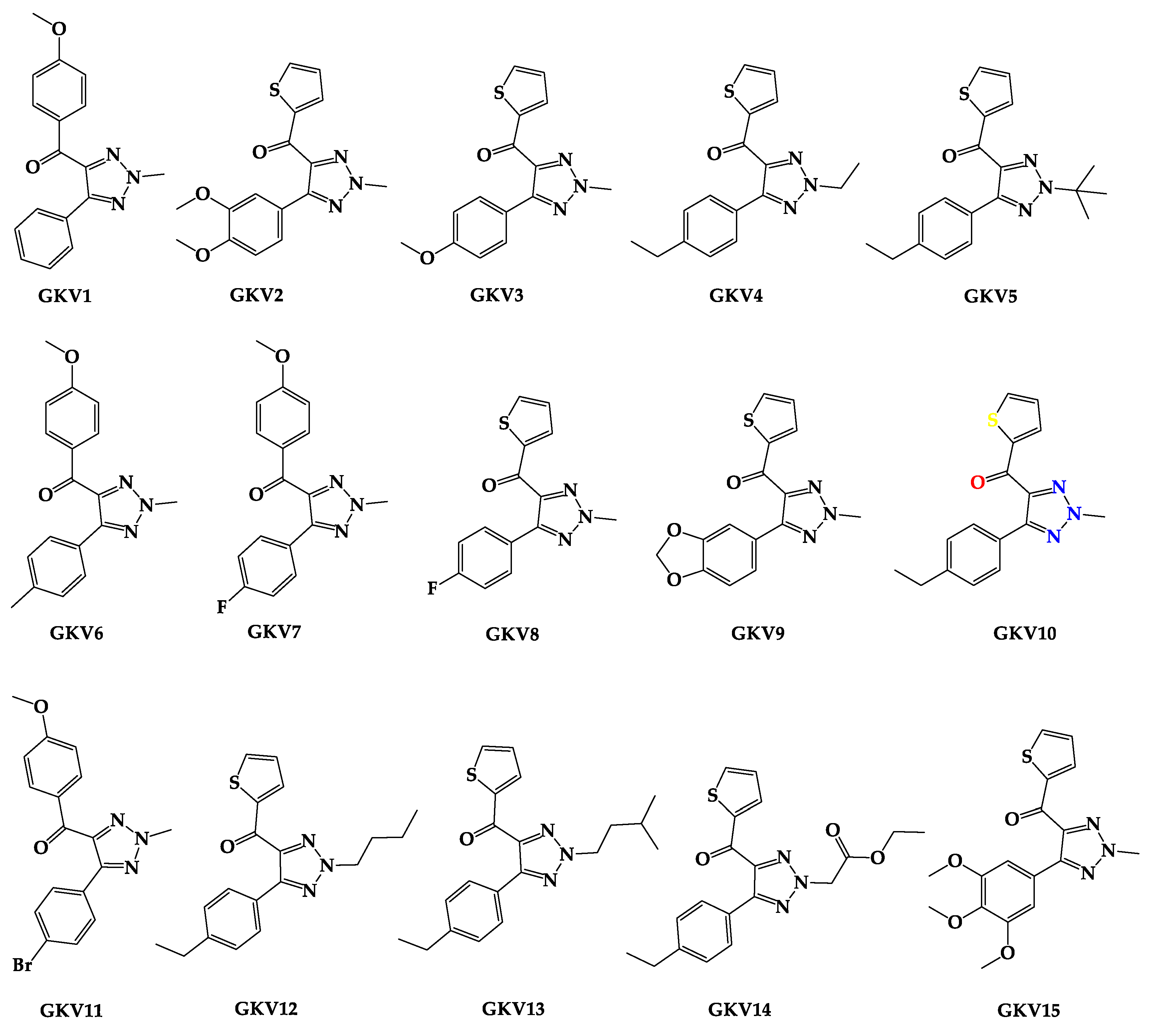 Antibiotics 09 00350 g001 Antibiotics 09 00350 g001