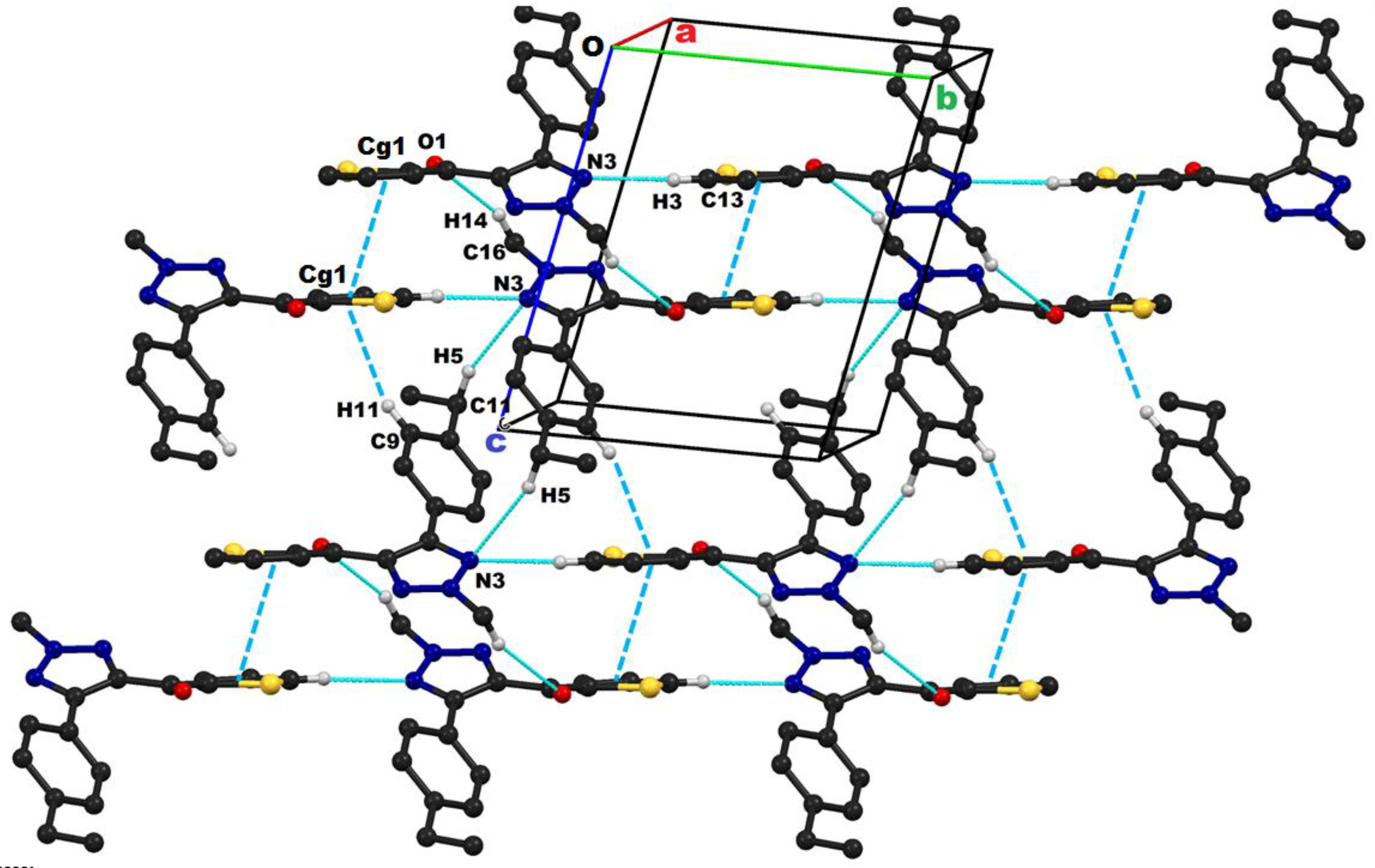 Antibiotics 09 00350 g004 Antibiotics 09 00350 g004