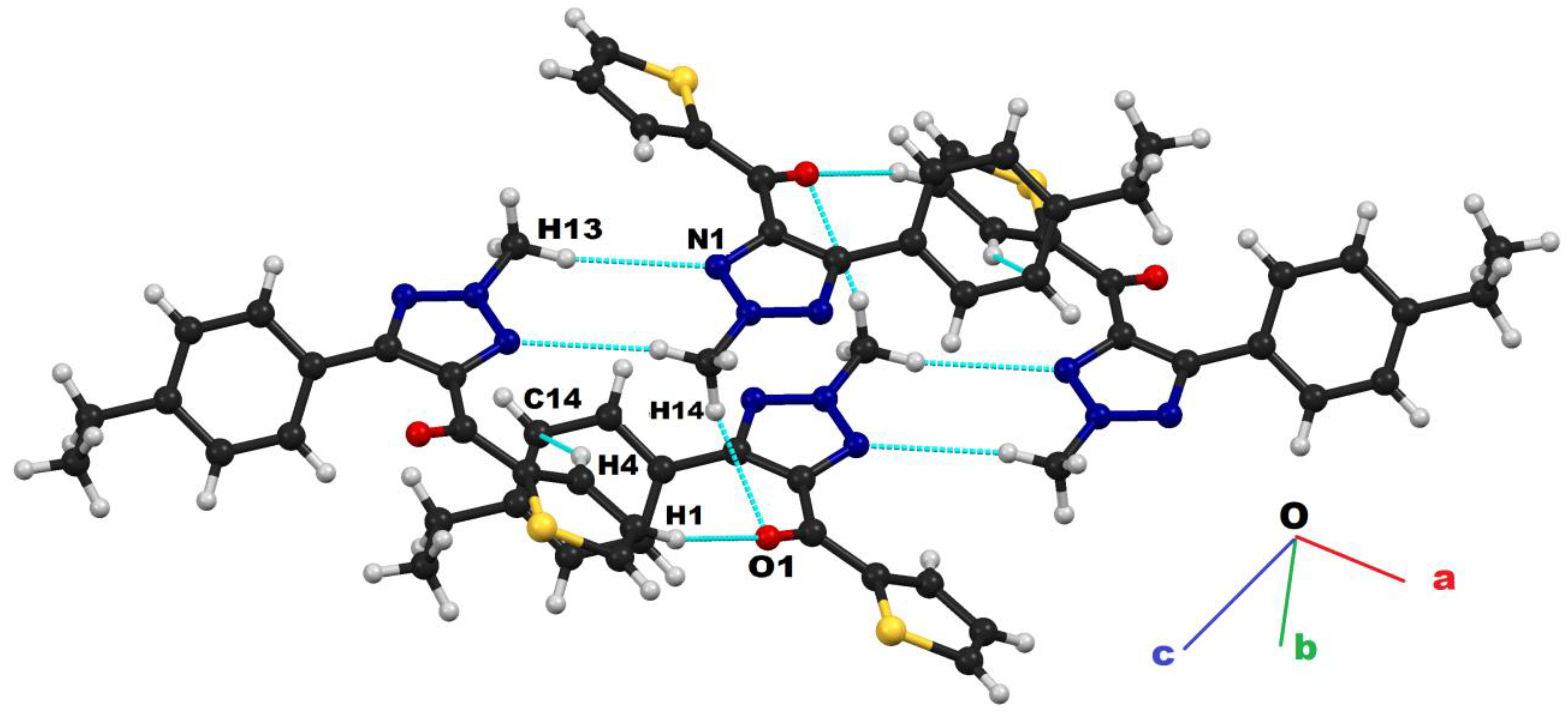 Antibiotics 09 00350 g005 Antibiotics 09 00350 g005