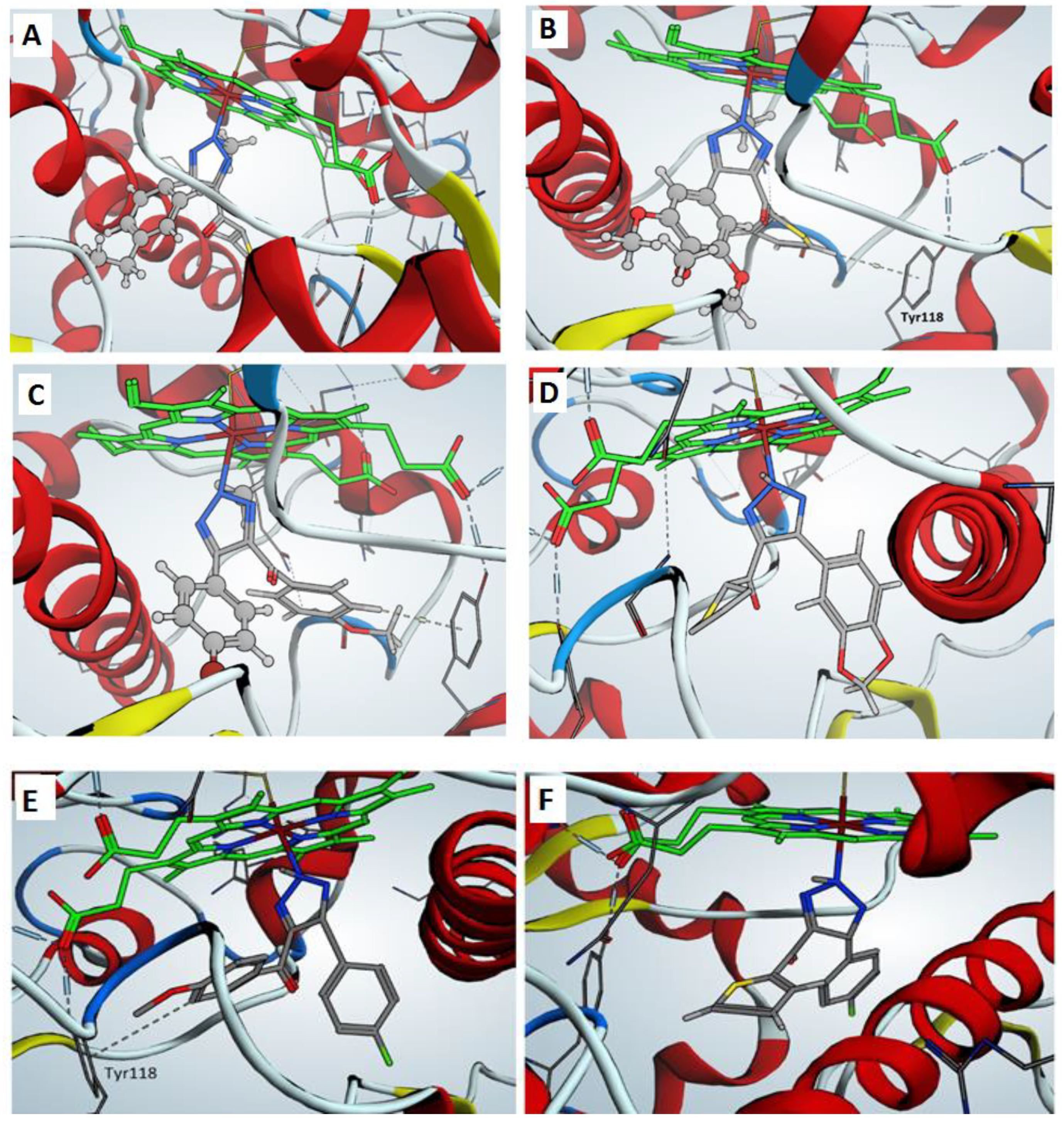 Antibiotics 09 00350 g006 Antibiotics 09 00350 g006