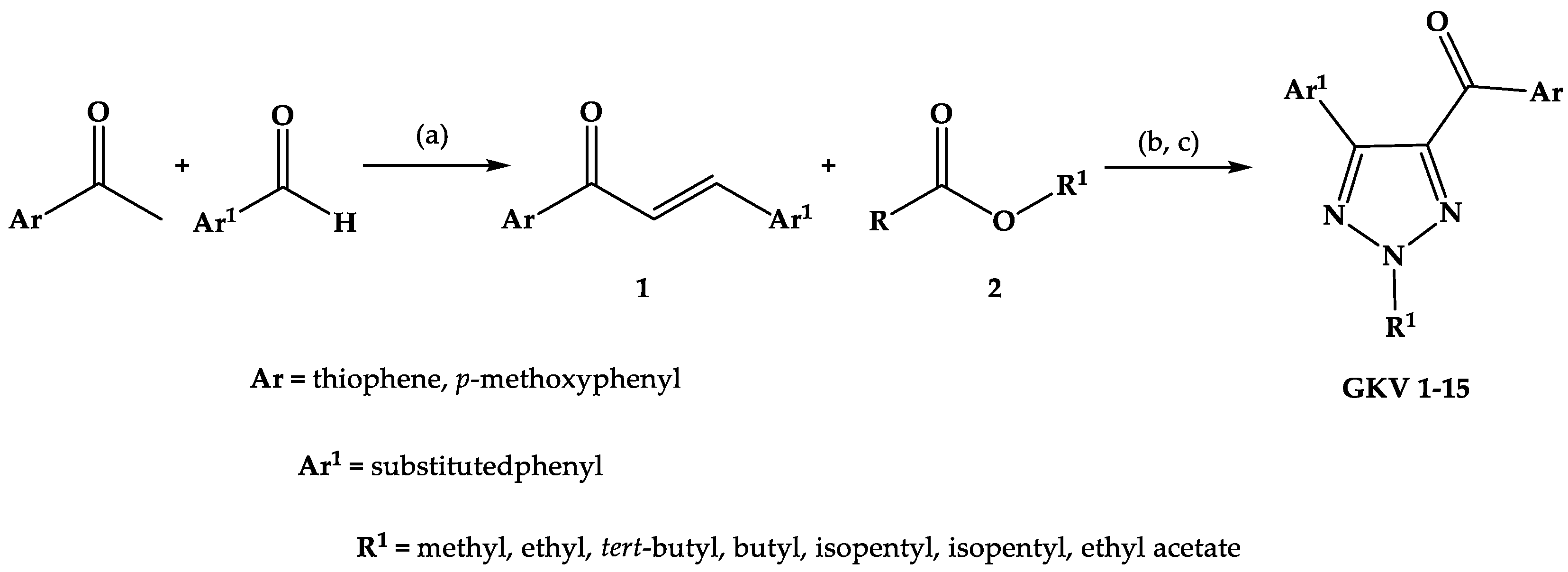 Antibiotics 09 00350 sch001 Antibiotics 09 00350 sch001