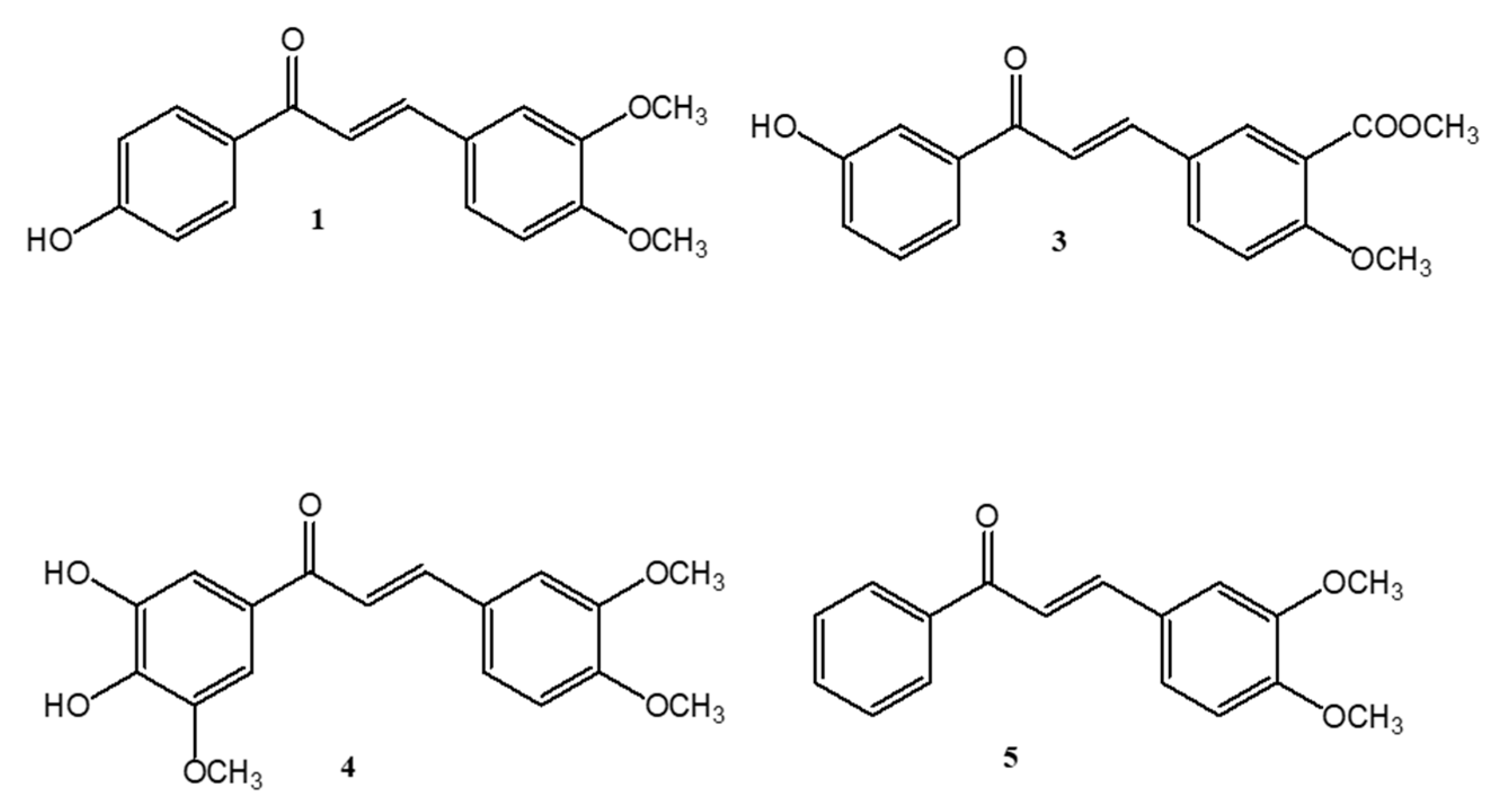 Antibiotics 09 00351 g001 Antibiotics 09 00351 g001
