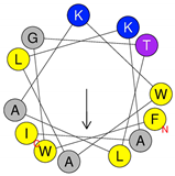 Antibiotics 09 00354 i004 Antibiotics 09 00354 i004