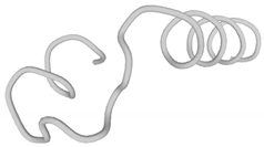 Antibiotics 09 00354 i007 Antibiotics 09 00354 i007